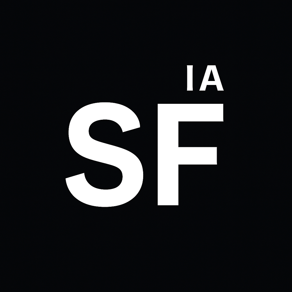 Futura Soft IA